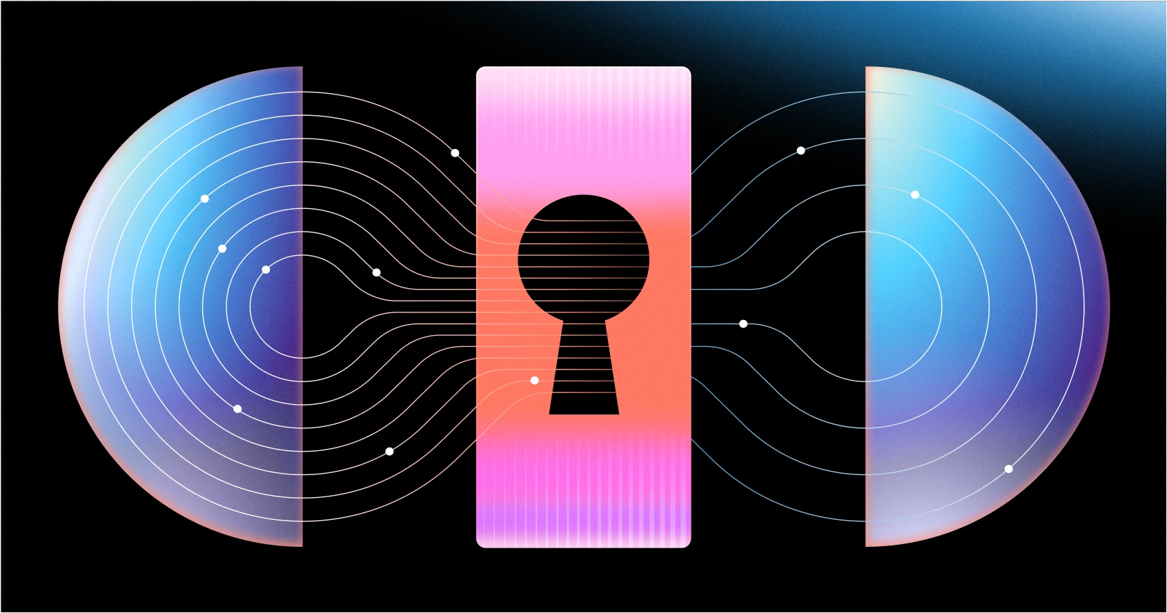 Managing SAML X.509 Certificates — WorkOS Guides
